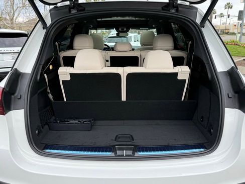 New 2026 Mercedes-Benz GLE 350 GLE 350 image 19