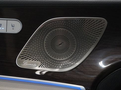 New 2026 Mercedes-Benz GLE 450 GLE 450 image 30