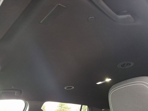 Used 2026 Chevrolet Traverse LT w/ LPO, Floor Liner Package image 14