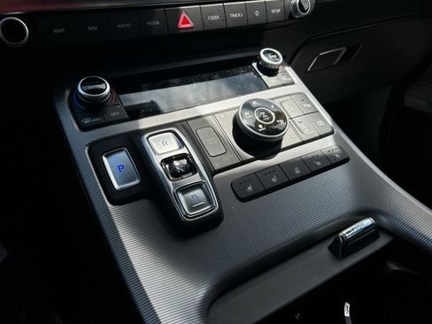 Used 2024 Hyundai Palisade Calligraphy AWD/4WD image 49