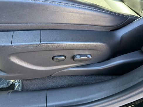 Used 2022 Buick Encore Preferred w/ Safety Package image 12