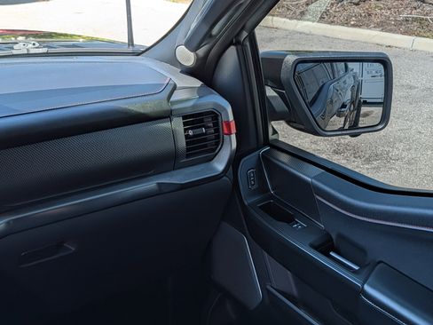 Used 2024 Ford F150 Raptor image 49