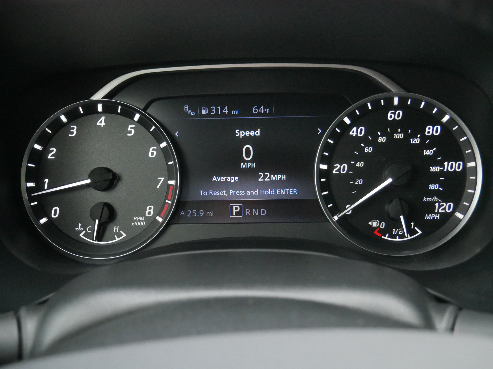 Used 2022 Nissan Frontier SV w/ Technology Package RWD image 21