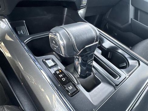 Used 2023 Ford F150 XLT w/ Equipment Group 302A High AWD/4WD image 23