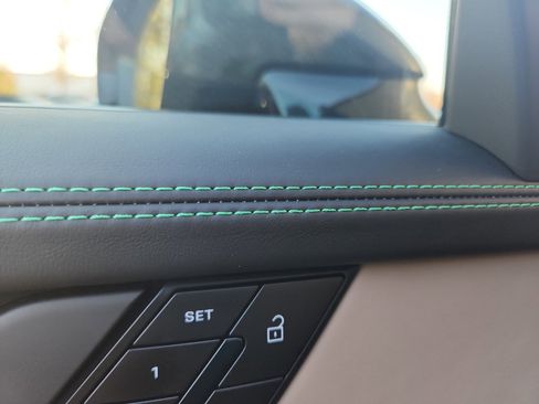 New 2026 Porsche 911 Carrera GTS image 17