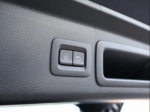 New 2026 MAZDA CX-30 AWD 2.5 S w/ Premium Package image 17