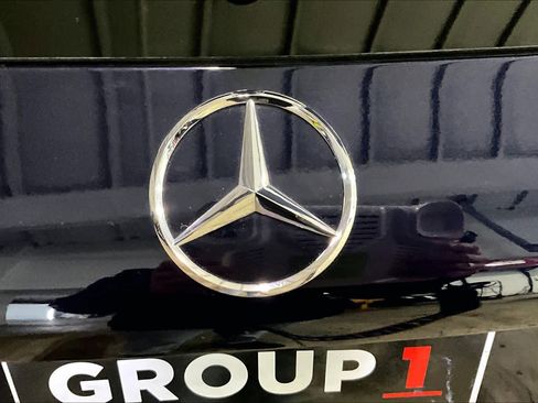 Used 2017 Mercedes-Benz GLC 300 4MATIC image 30