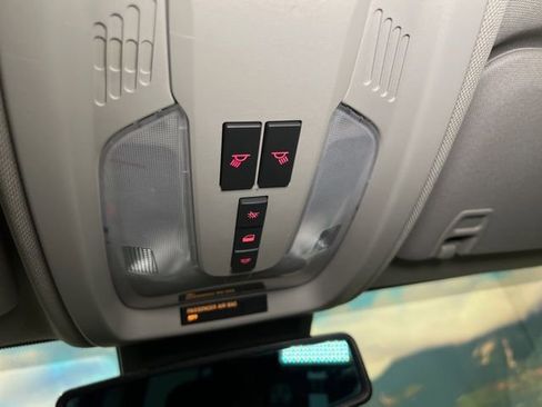 Used 2017 GMC Terrain SLE image 39