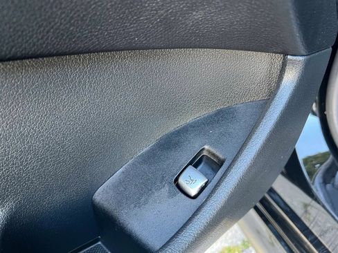 Used 2019 Mercedes-Benz E 450 Coupe image 30