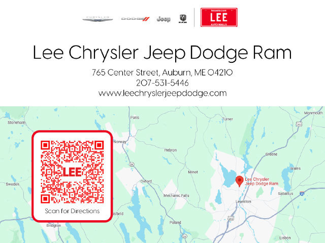 Used 2019 Jeep Wrangler Sport AWD/4WD image 7