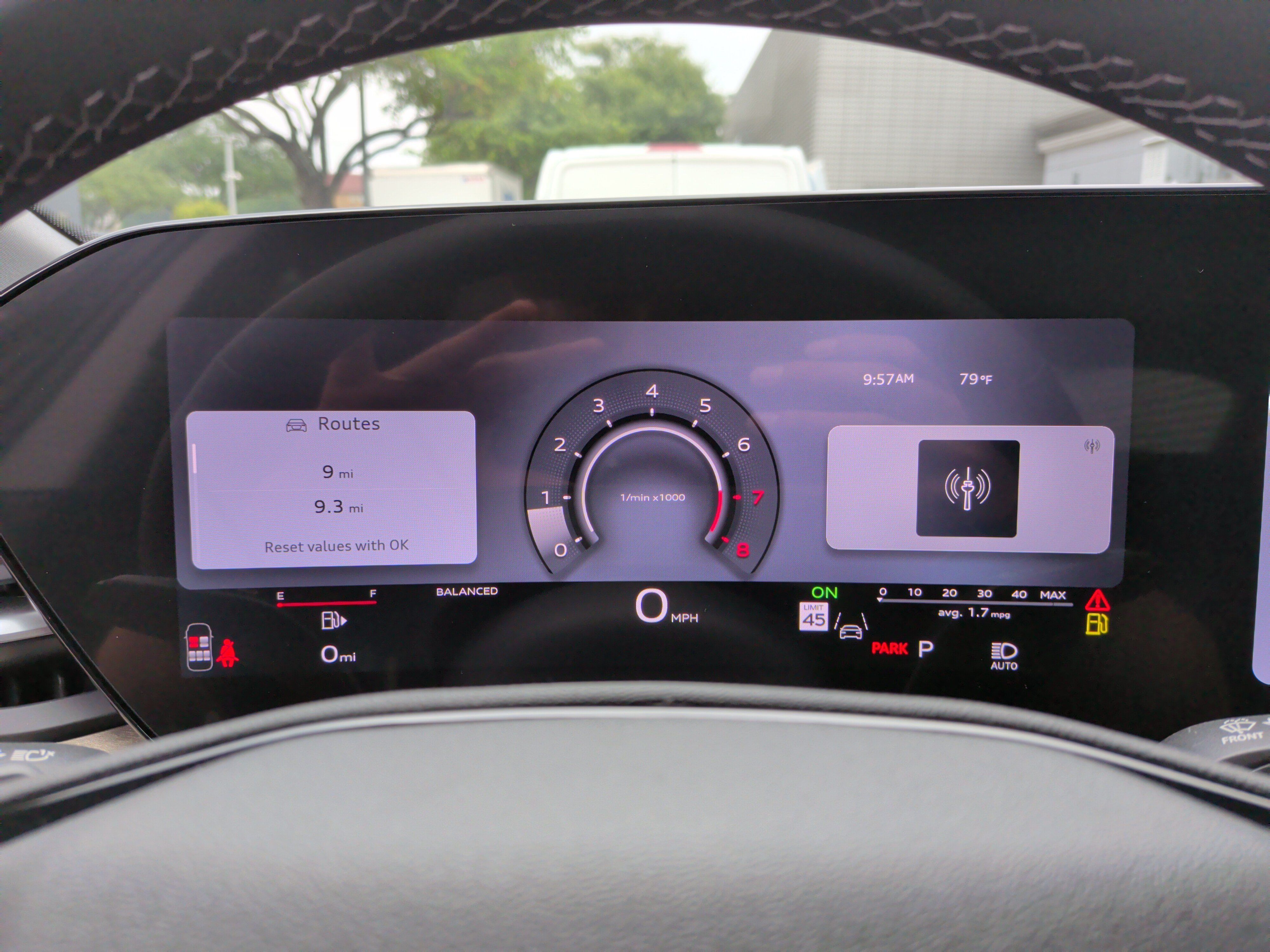 New 2026 Audi Q5 Prestige AWD/4WD image 23