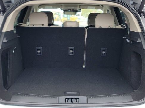 New 2026 Lincoln Corsair Reserve image 21