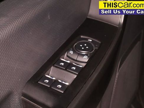 Used 2024 Ford F150 STX image 23