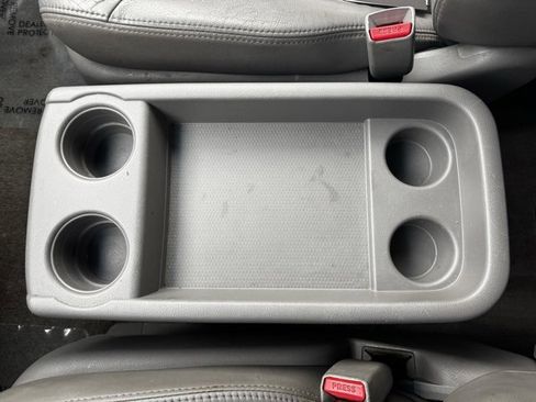 Used 2010 Honda Odyssey EX-L image 20