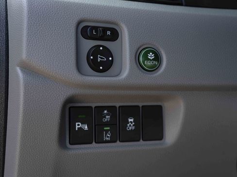 Used 2019 Honda Pilot Touring image 41