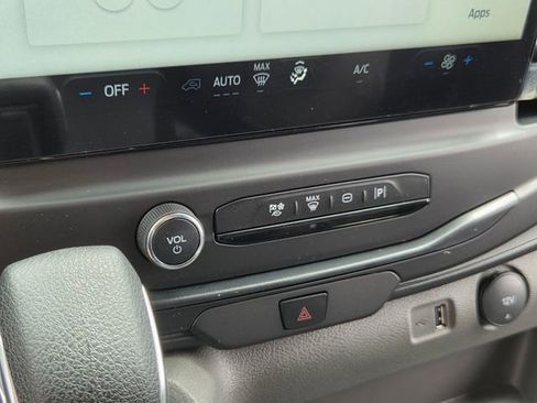 New 2026 Ford Transit 250 148 Medium Roof image 53