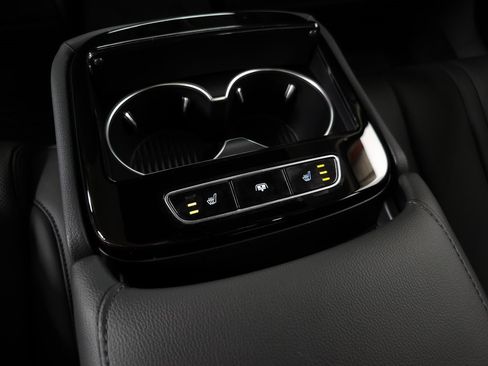 New 2026 Genesis G80 2.5T Advanced image 30