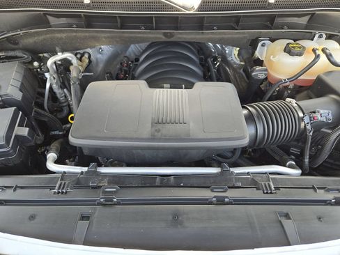 Used 2024 GMC Yukon XL Denali AWD/4WD image 33