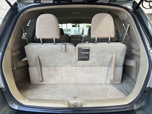 Used 2013 Toyota Highlander Plus image 22