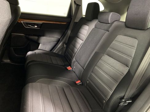 Used 2019 Honda CR-V EX image 13
