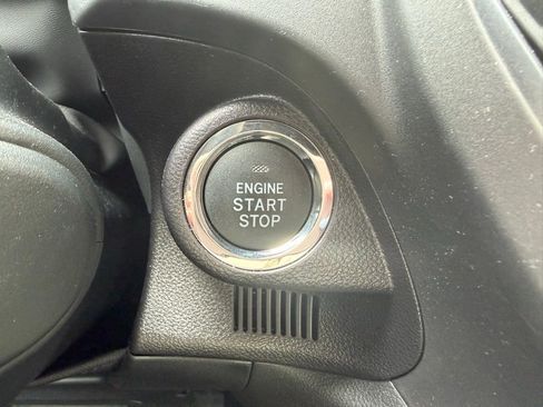 Used 2026 Subaru Forester Limited image 11