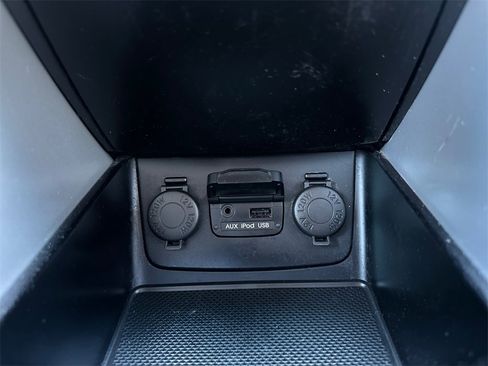 Used 2012 Hyundai Sonata Limited image 24