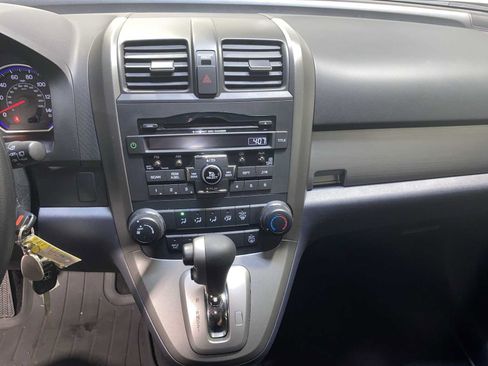 Used 2011 Honda CR-V SE image 16