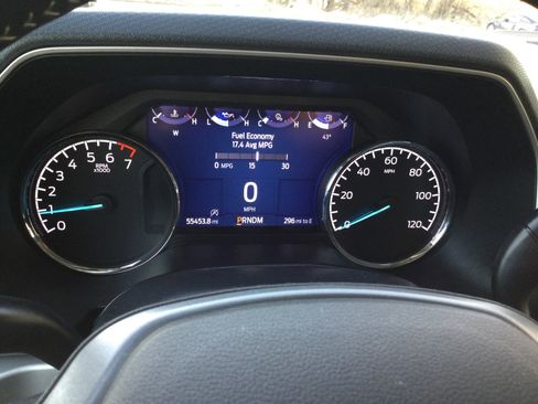 Used 2021 Ford F150 XLT w/ Equipment Group 302A High image 17