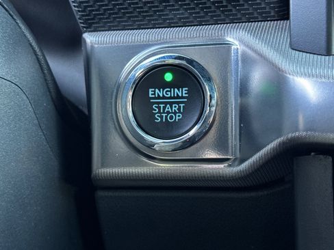 Used 2023 Ford F150 Raptor w/ Raptor Carbon Fiber Package image 21