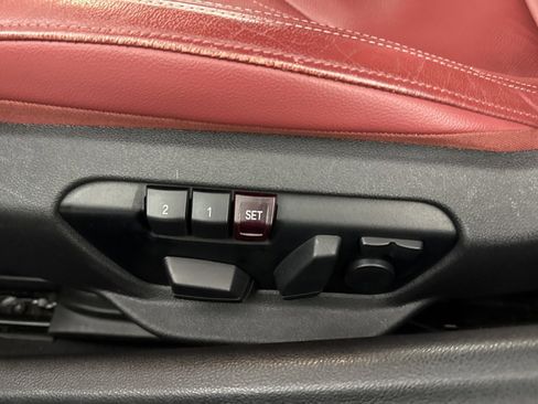 Used 2020 Toyota Supra image 14