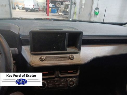 Used 2022 Ford Maverick XLT w/ XLT Luxury Package image 26