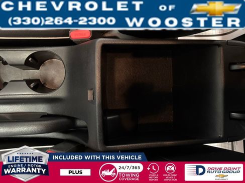 Used 2021 Kia Forte GT-Line image 25