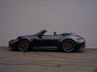 New 2026 Porsche 911 Carrera GTS video 2