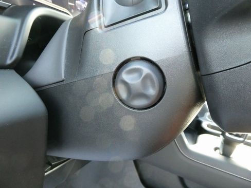 Certified 2024 GMC Sierra 1500 Denali Ultimate image 30