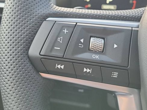 New 2026 Mitsubishi Outlander SE FWD image 23