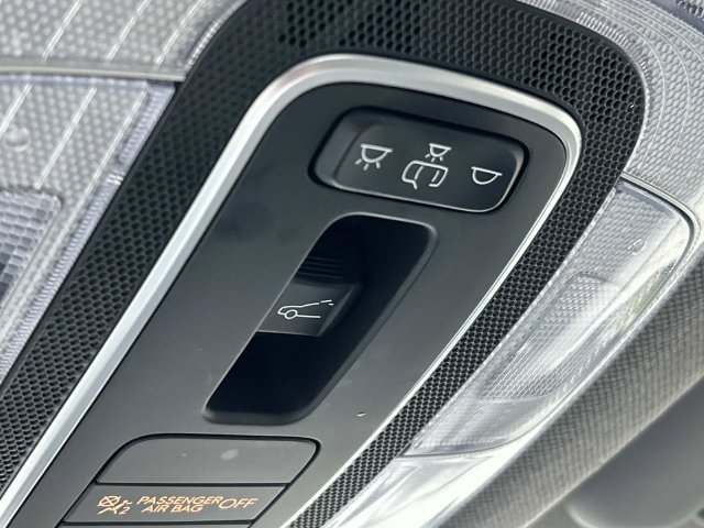 Certified 2026 Hyundai Elantra SEL Sport Premium FWD image 30