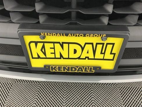 Used 2025 Ford Escape Active w/ Tech Pack #1 image 32