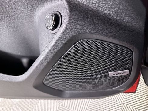 New 2026 Chevrolet TrailBlazer RS w/ Convenience Package image 64