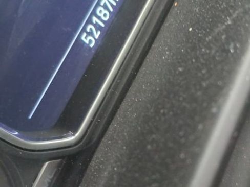 Used 2021 GMC Sierra 1500 AT4 w/ AT4 Premium Package image 9