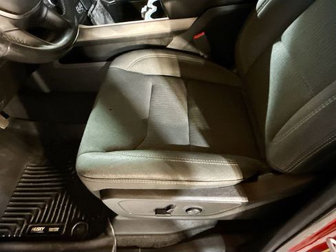 Used 2019 RAM 1500 Big Horn image 20