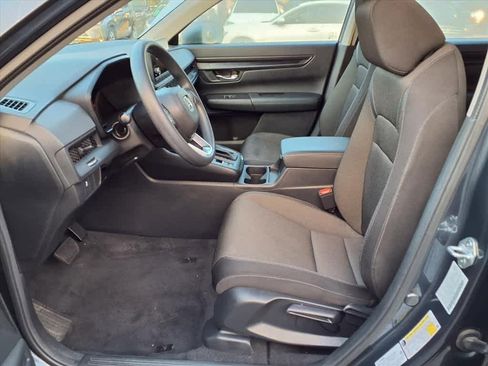 Used 2023 Honda CR-V LX image 15