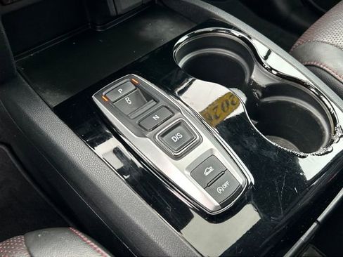 Used 2020 Honda Ridgeline Black Edition image 29