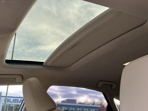 Used 2019 Lexus NX 300h AWD image 24