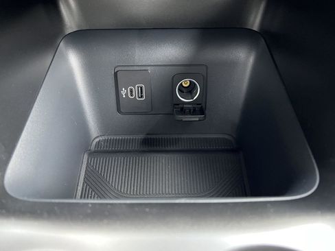 New 2026 Ford Explorer ST-Line image 34