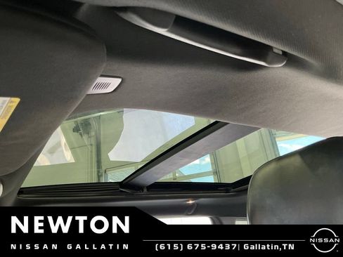 Used 2020 Jeep Grand Cherokee Limited X AWD/4WD image 11