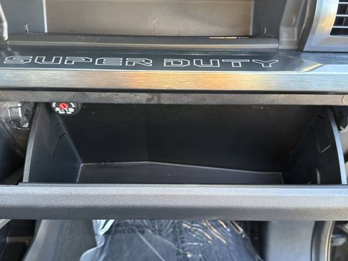 Used 2024 Ford F250 Lariat image 67