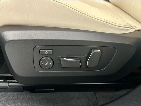 New 2026 BMW X3 xDrive30 image 19