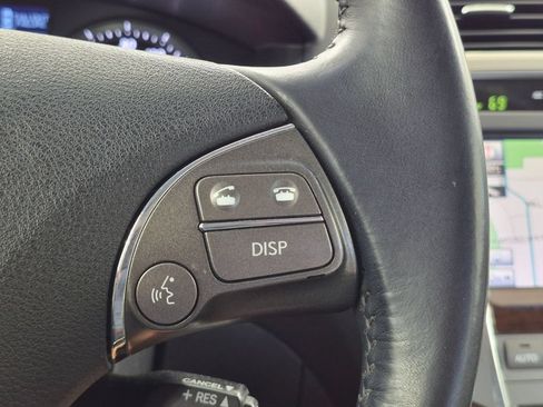 Used 2010 Lexus ES 350 FWD image 20
