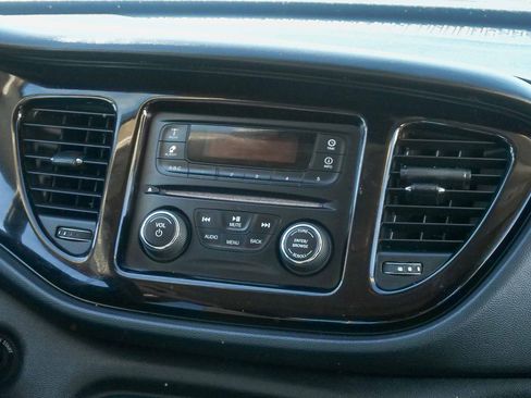 Used 2013 Dodge Dart SE w/ Value Group image 13