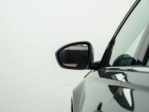 Used 2024 Nissan Altima 2.5 SR FWD image 14